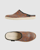 MARC BY MARC JACOBS - Sabot
