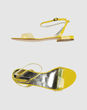 MARC BY MARC JACOBS - true
