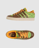ADIDAS - Zapatillas deportivas