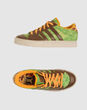 ADIDAS - true
