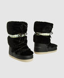 MARC JACOBS - Stivali