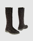 MARC JACOBS - Stivali