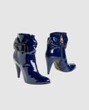 MARC BY MARC JACOBS - Stivaletti