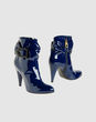 MARC BY MARC JACOBS - true