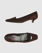 PRADA SPORT - true