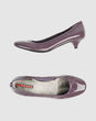 PRADA SPORT - true