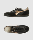 DIADORA - Zapatillas deportivas