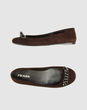 PRADA - true