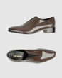 PRADA - true