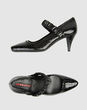 PRADA SPORT - true