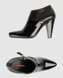 PRADA SPORT - Ankle bootie