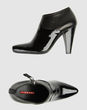PRADA SPORT - true