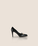 BALLY - Platform pumps