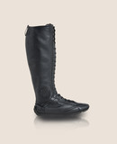 BALLY - Boots
