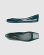YVES SAINT LAURENT RIVE GAUCHE - true