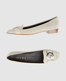 LOEWE - Mocassino