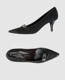 CELINE - Decolletes