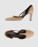 LOEWE - Decolletes