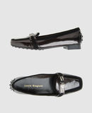 LAURA BIAGIOTTI - Moccassins