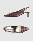 STEPHEN - Scarpe chanel