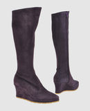 L' AUTRE CHOSE - High-heeled boots