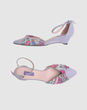 EMILIO PUCCI - true