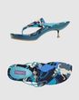 EMILIO PUCCI - true