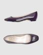 EMILIO PUCCI - true