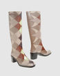 EMILIO PUCCI - true