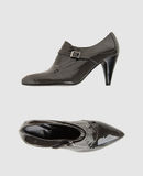 SINELA - Ankle bootie