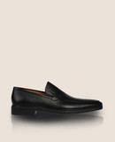 BALLY - LOAFERS