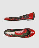 KENZO - Ballerines