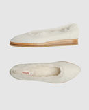 KENZO - Ballerines
