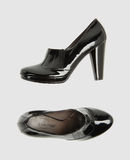 ILIAN FOSSA' - Ankle bootie