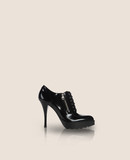 BALLY - Ankle boots