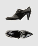 SINELA - Ankle bootie