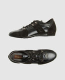 CESARE PACIOTTI - Zapatillas deportivas
