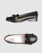EMILIO PUCCI - true