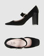 EMILIO PUCCI - true