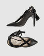 EMILIO PUCCI - true