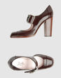 EMILIO PUCCI - true