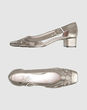 EMILIO PUCCI - true