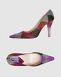 EMILIO PUCCI - true