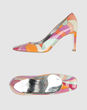 EMILIO PUCCI - true