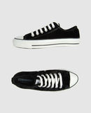 CONVERSE - Sneakers