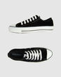CONVERSE ALL STAR - true