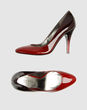 GUESS BY MARCIANO - true