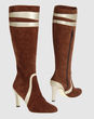 EMILIO PUCCI - true