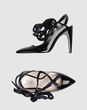 EMILIO PUCCI - true