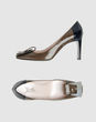 EMILIO PUCCI - true